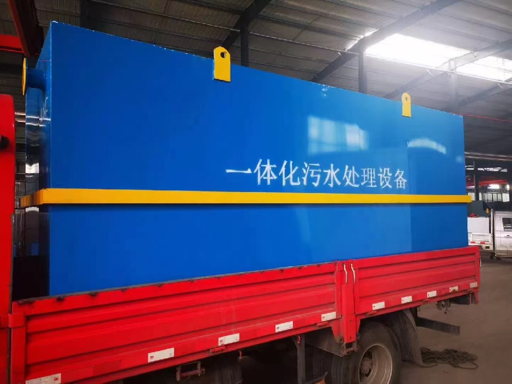 1742955509125295.jpg 微信圖片_20250321091731.jpg